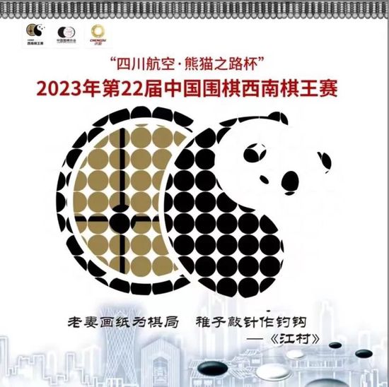 99er热久久精品中文字幕