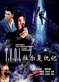99er热久久精品中文字幕